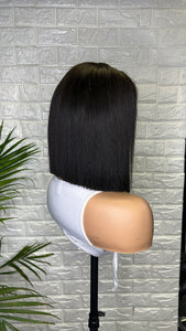Jayla