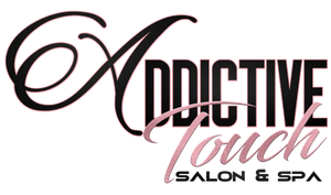 Addictive Hair Collection